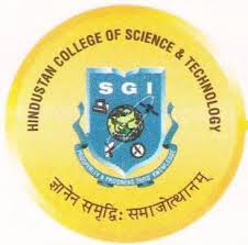 Hindustan College of Science & Technology, Mathura