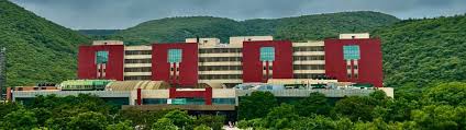 Shaheed Hasan Khan Mewati Government Medical College, Nalhar
