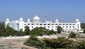 Campus