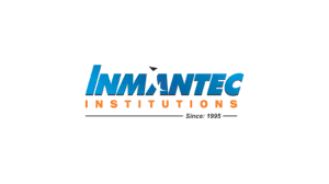 Integrated Academy of Management & Technology, Ghaziabad