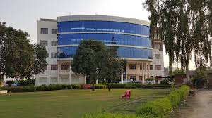 Campus