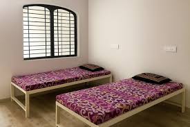 Hostel