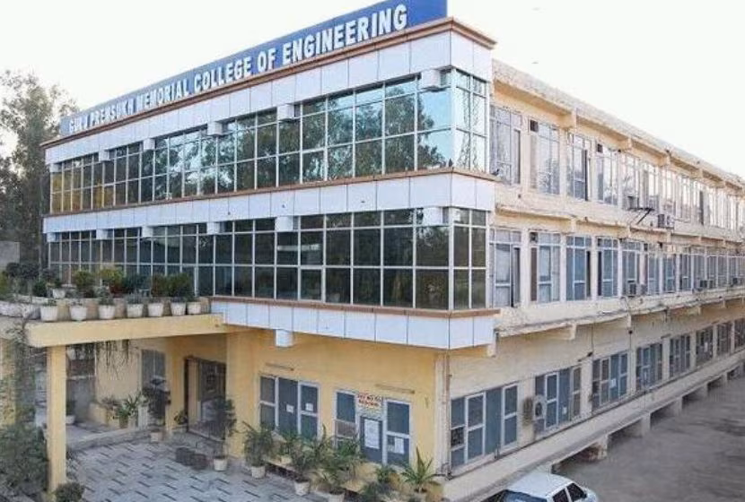 Campus