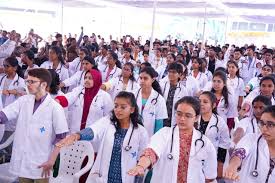 Keshava Rao-Nova Hospital (390-bed)