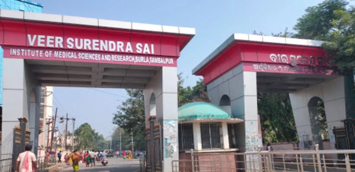 Campus