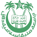 Jamia Millia Islamia  University