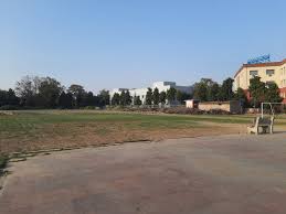 Campus