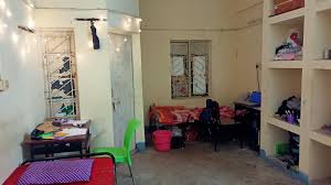Hostel