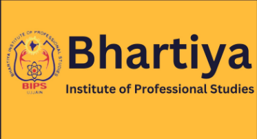 Bhartiya Institute of Professional Studies, Ujjain