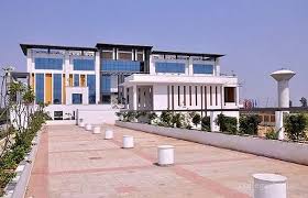 Campus