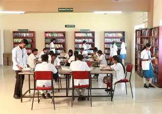 Digital Library