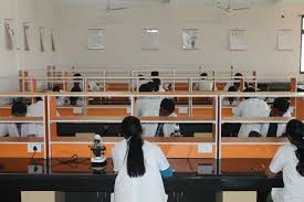 Lab