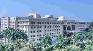 Vydehi Institute of Medical Sciences & Research Centre
