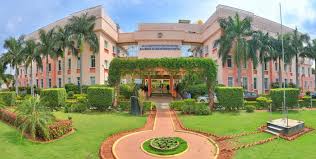 MVJ Medical College and Research Hospital, Bangalore