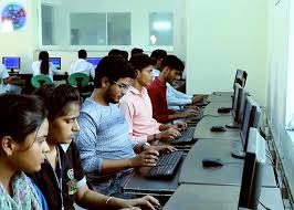 Laboratories