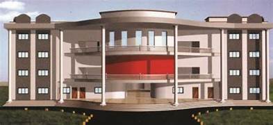 Campus