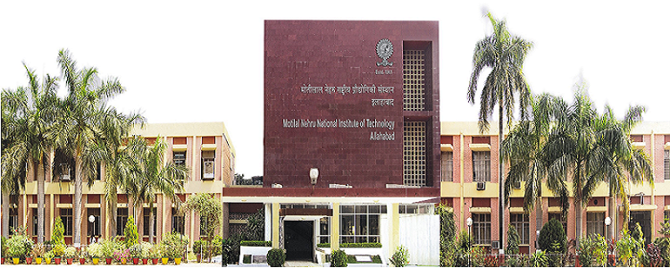 Campus