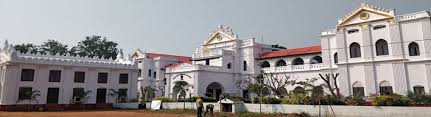 Campus