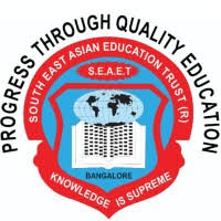 S.E.A. College of Engineering & Technology, Bangalore