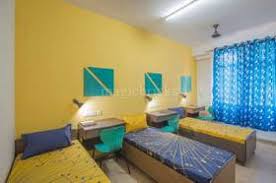 Hostel
