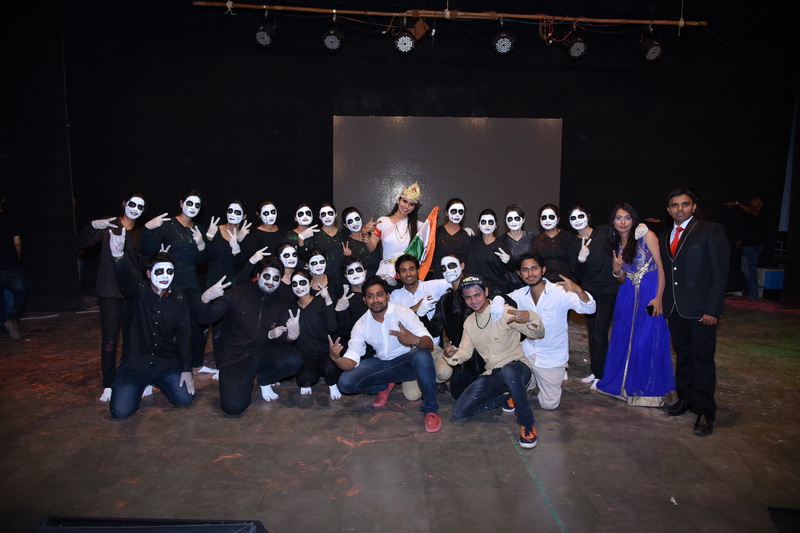 Events