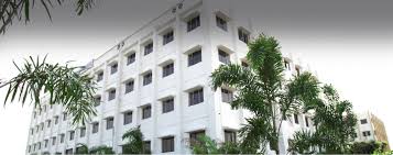 90-Acre Campus – NH-9 & ORR