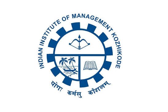 Indian Institute of Management Kozhikode