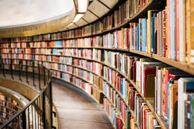 Digital Library