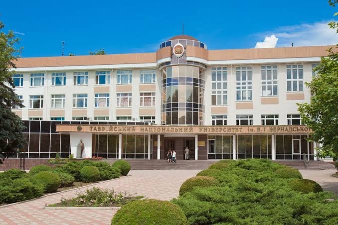 Campus