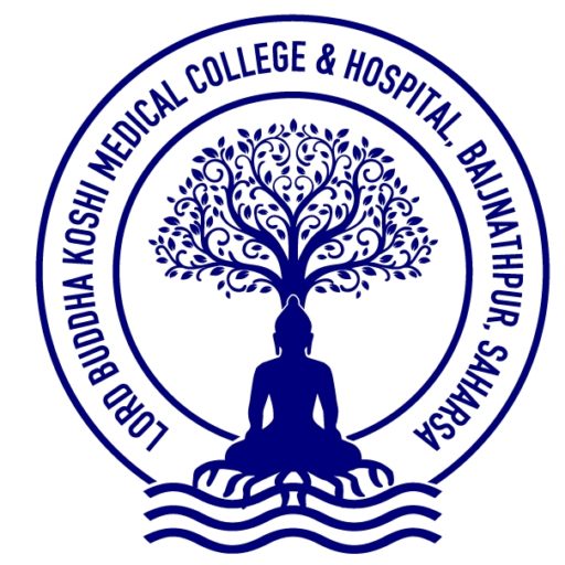 Lord Buddha Koshi Medical College and Hospital, Saharsa