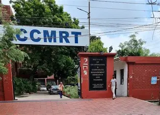 Campus