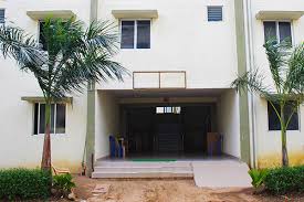 Hostel