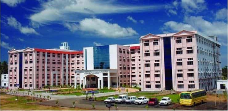 Campus