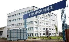 Campus
