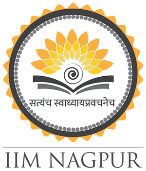 Indian Institute of Management Nagpur (IIM Nagpur)
