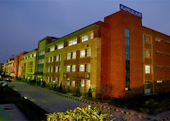 Campus