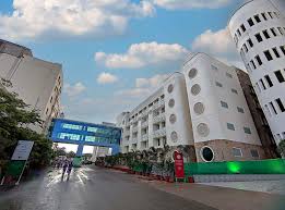 Campus