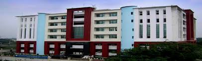 Chandra Prabhu Jain College of Higher Studies & School of Law, New Delhi