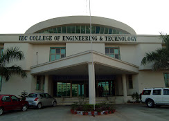 Campus