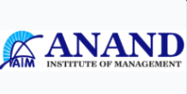 Anand Institute of Management, Bhopal