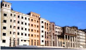 Campus
