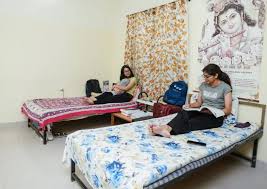 Hostel