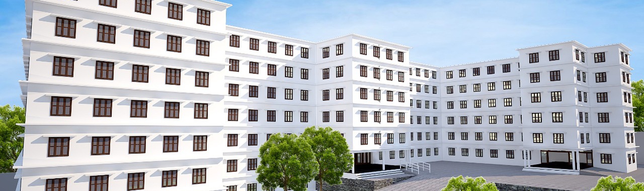Campus