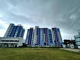 Campus