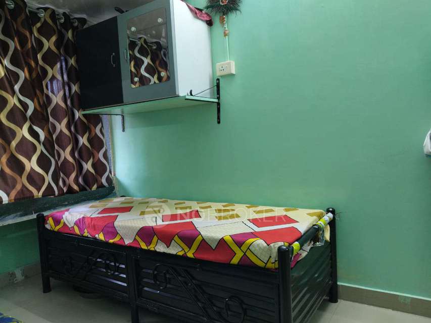Hostel