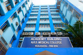 Campus