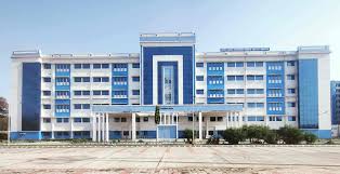 Deben Mahata Government Medical College and Hospital, Purulia
