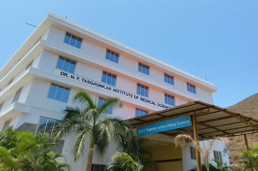 Campus