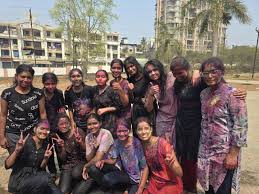 Student Activities