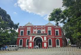 Campus
